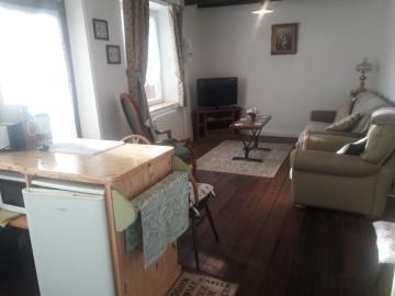 CUISINE-SEJOUR-VUE-2