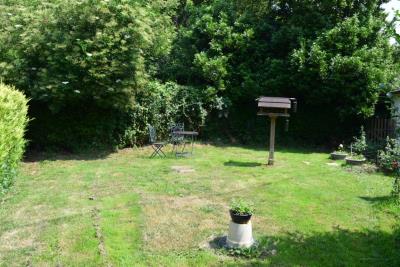DSC_5290-JARDIN