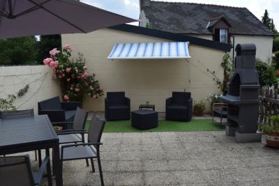 DSC_5340-TERRASSE