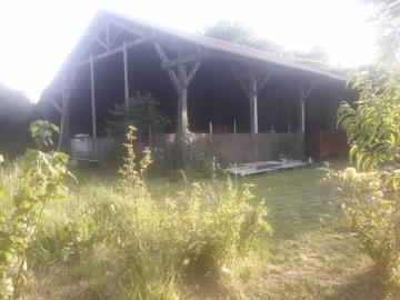 16355-HANGAR