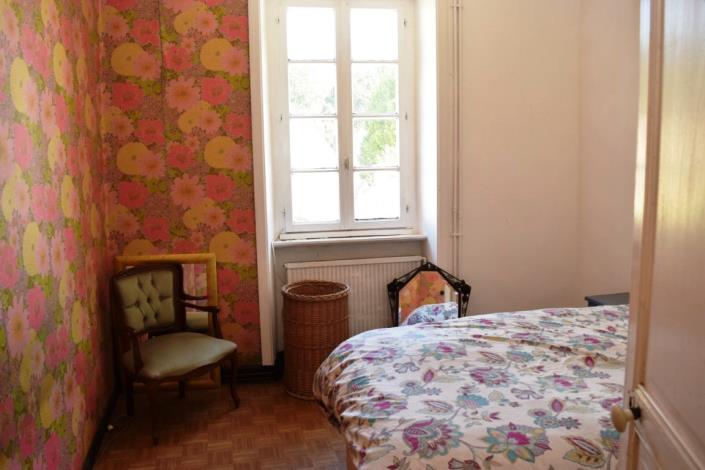 Image No.9-Maison de 6 chambres à vendre à Saint-Nicolas-du-Pelem