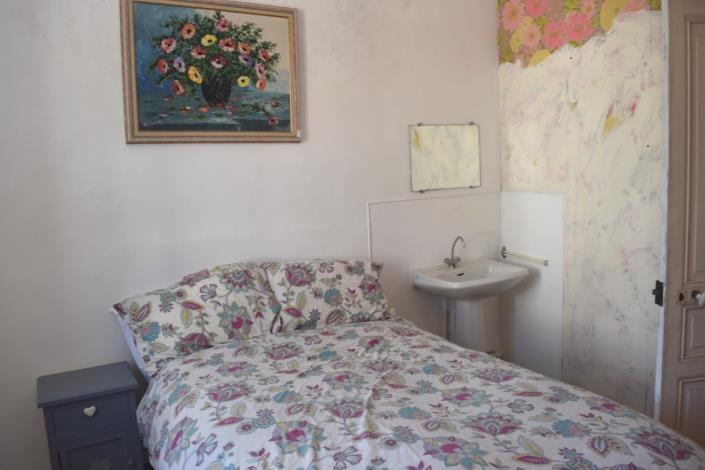 Image No.10-Maison de 6 chambres à vendre à Saint-Nicolas-du-Pelem