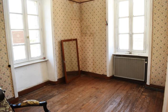 Image No.11-Maison de 6 chambres à vendre à Saint-Nicolas-du-Pelem