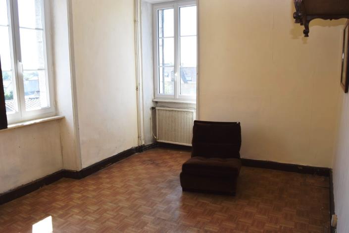 Image No.13-Maison de 6 chambres à vendre à Saint-Nicolas-du-Pelem