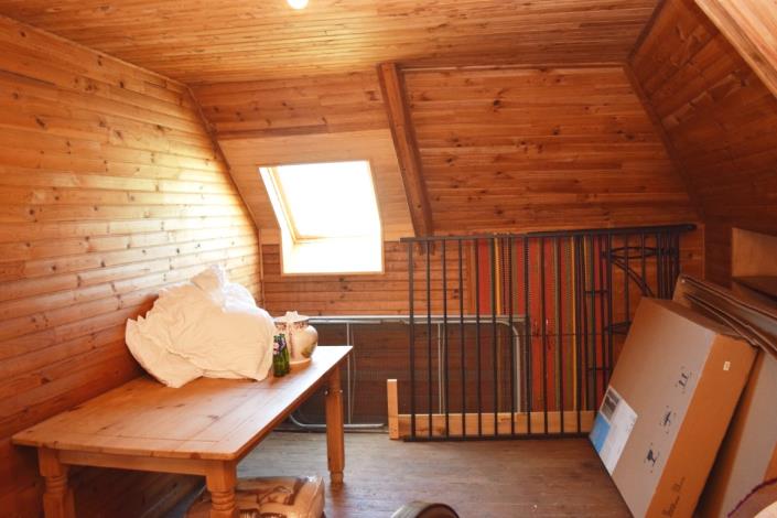 Image No.15-Maison de 6 chambres à vendre à Saint-Nicolas-du-Pelem