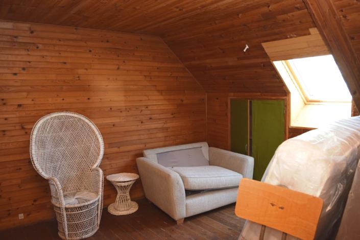 Image No.16-Maison de 6 chambres à vendre à Saint-Nicolas-du-Pelem