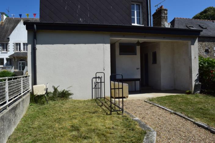 Image No.17-Maison de 6 chambres à vendre à Saint-Nicolas-du-Pelem