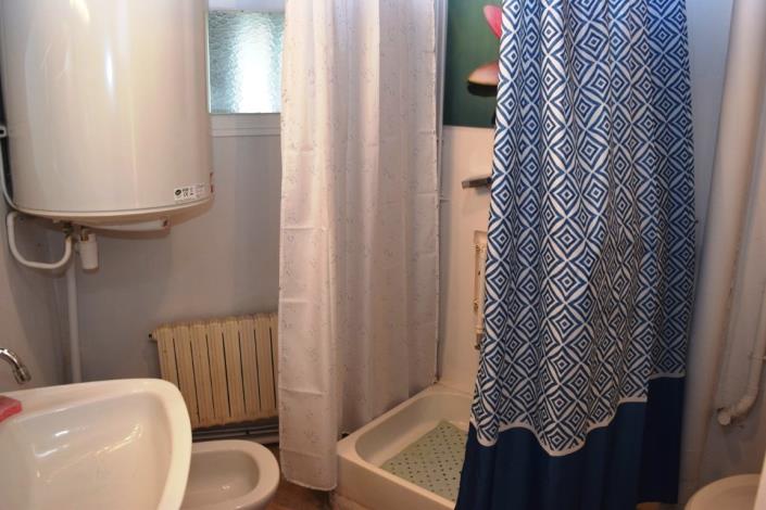 Image No.30-Maison de 3 chambres à vendre à Poullaouen