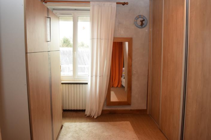 Image No.19-Maison de 3 chambres à vendre à Poullaouen