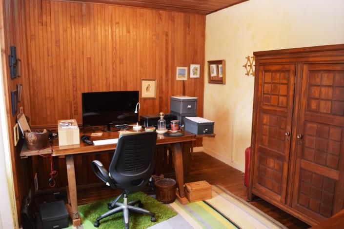 Image No.22-Maison de 3 chambres à vendre à Poullaouen