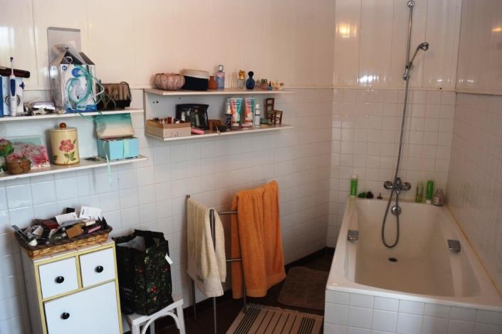 Image No.23-Maison de 3 chambres à vendre à Poullaouen