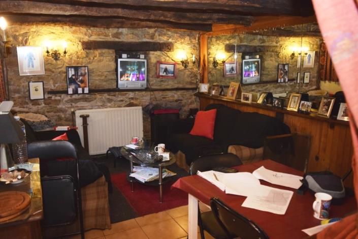 Image No.14-5 Bed House for sale