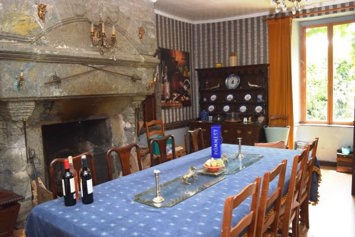 Image No.16-5 Bed House for sale