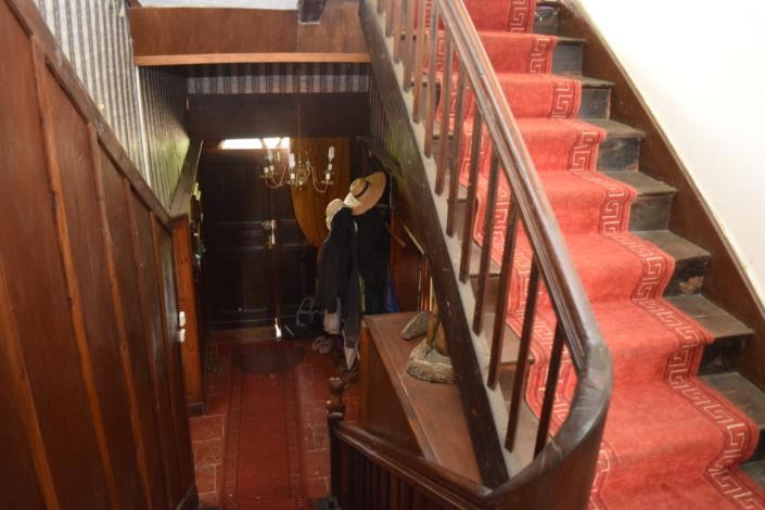 Image No.17-5 Bed House for sale