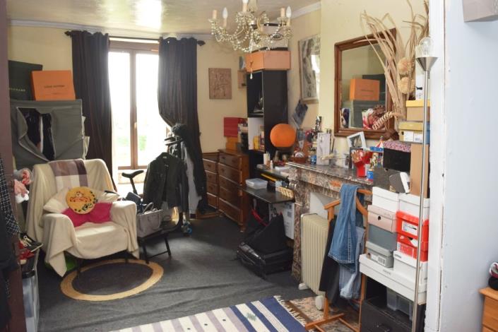 Image No.20-5 Bed House for sale