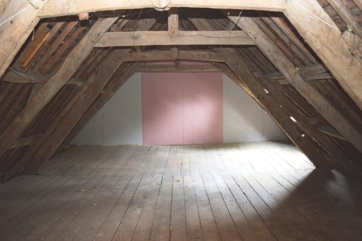 Image No.30-5 Bed House for sale