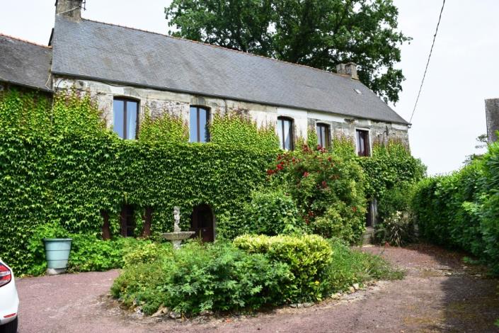 Image No.31-5 Bed House for sale