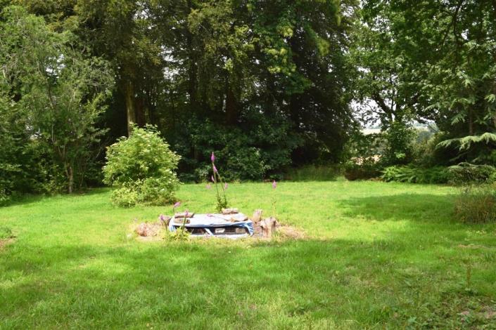 Image No.33-5 Bed House for sale