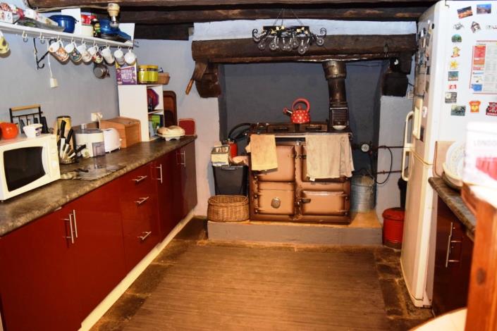 Image No.13-5 Bed House for sale