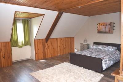DSC_4957-CHAMBRE-2