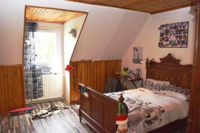 DSC_4963-CHAMBRE-4