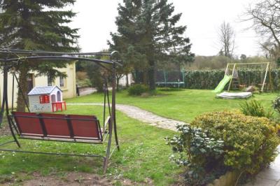 DSC_4985-JARDIN