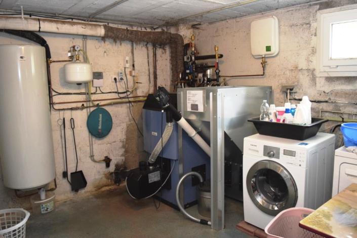 Image No.19-Maison de 3 chambres à vendre à Saint-Tugdual