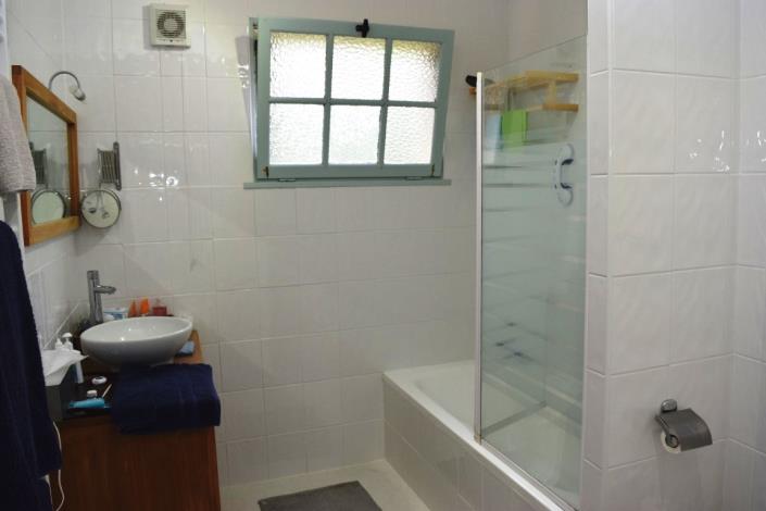 Image No.10-Maison de 3 chambres à vendre à Saint-Tugdual