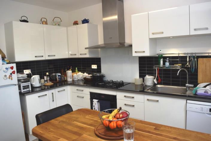 Image No.9-Maison de 3 chambres à vendre à Saint-Tugdual