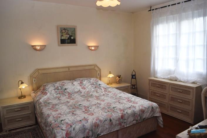 Image No.11-Maison de 3 chambres à vendre à Saint-Tugdual