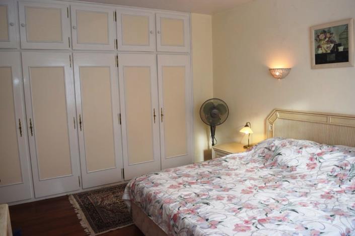 Image No.12-Maison de 3 chambres à vendre à Saint-Tugdual