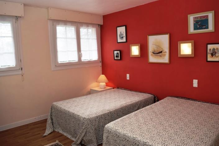 Image No.13-Maison de 3 chambres à vendre à Saint-Tugdual