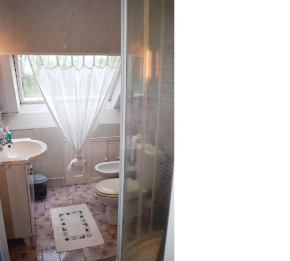 Image No.16-Maison de 3 chambres à vendre à Saint-Tugdual