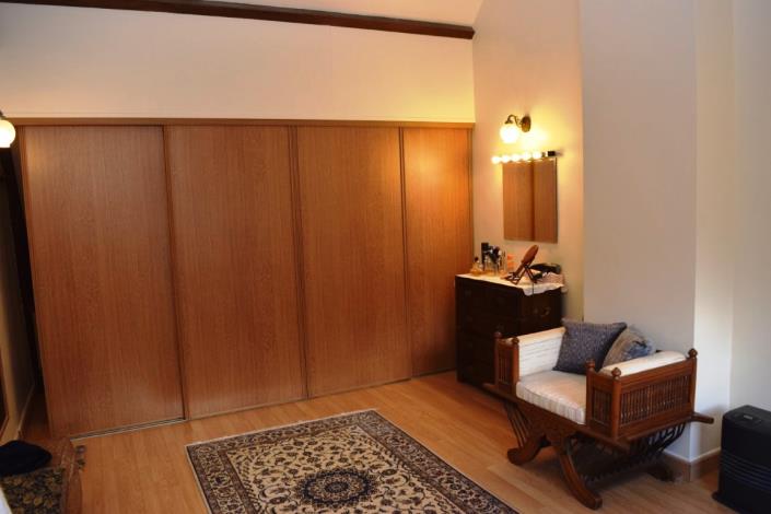 Image No.15-Maison de 3 chambres à vendre à Saint-Tugdual