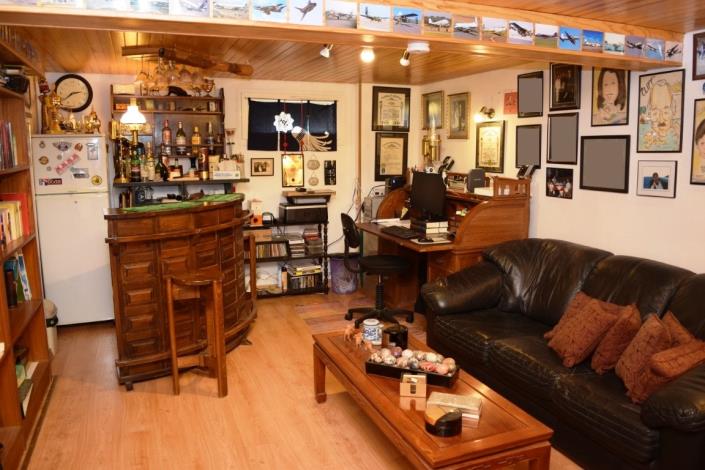 Image No.17-Maison de 3 chambres à vendre à Saint-Tugdual