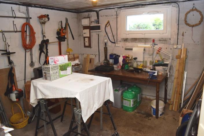 Image No.18-Maison de 3 chambres à vendre à Saint-Tugdual