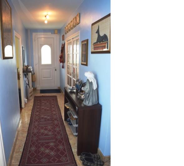 Image No.4-Maison de 3 chambres à vendre à Saint-Tugdual