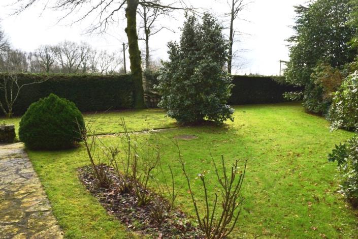 Image No.20-Maison de 3 chambres à vendre à Saint-Tugdual