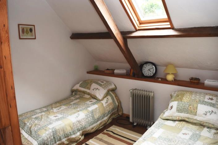 Image No.7-2 Bed House for sale