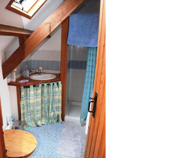 Image No.10-2 Bed House for sale