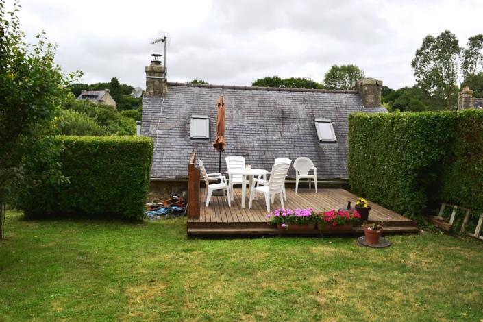 Image No.2-2 Bed House for sale