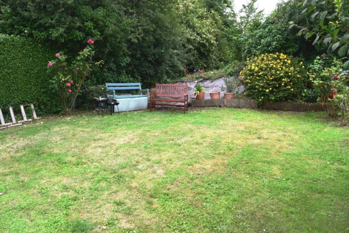 Image No.3-2 Bed House for sale