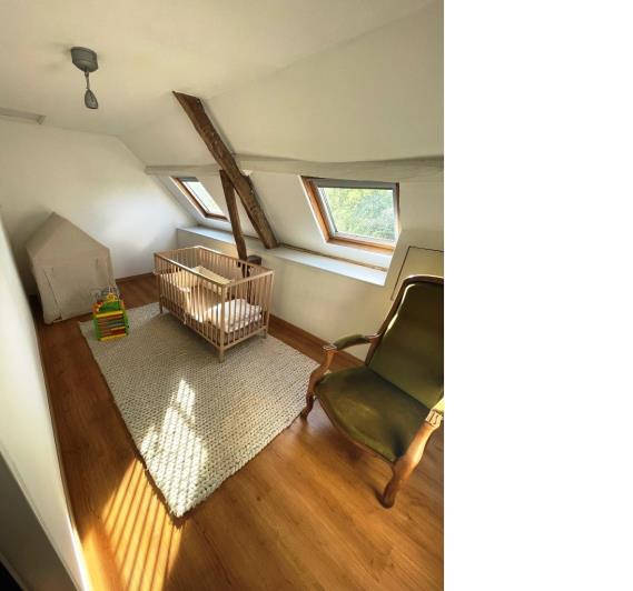 Image No.17-6 Bed House for sale