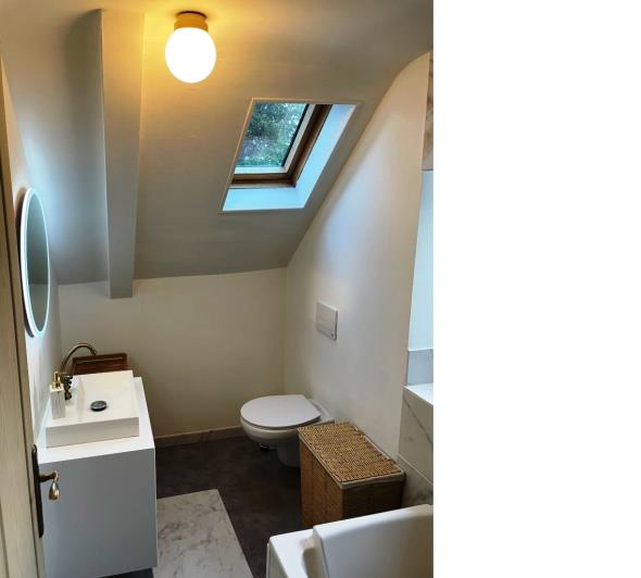 Image No.15-6 Bed House for sale