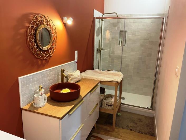 Image No.13-6 Bed House for sale