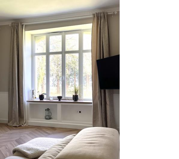 Image No.7-6 Bed House for sale