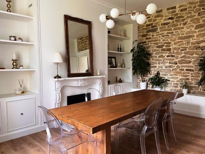 Image No.8-6 Bed House for sale