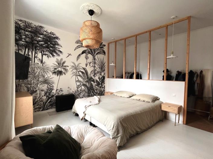 Image No.11-6 Bed House for sale