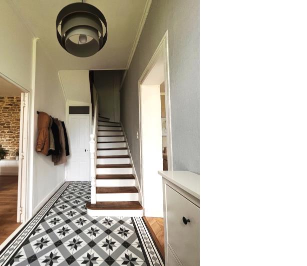 Image No.5-6 Bed House for sale