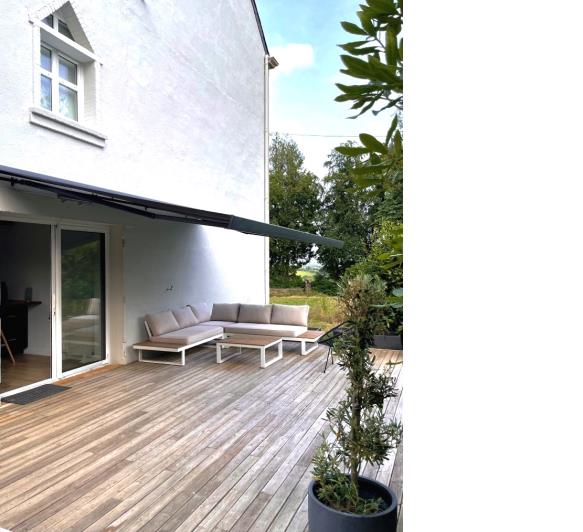 Image No.4-6 Bed House for sale